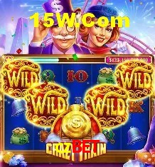 czbet Salvador - Promo Stats