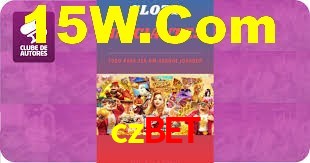 czbet app