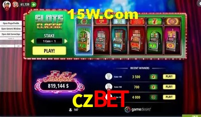 Distribuição de RTP em Jogos de Slot Certificados - Análise de 10.000+ Jogos