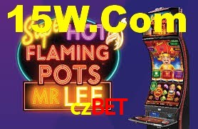 czbet.com