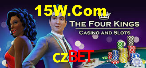 czbet,czbet.com