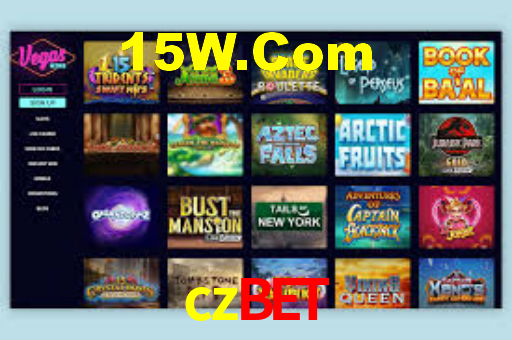 czbet,czbet.com