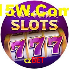 czbet: Seu Cassino Premiado com Pagamentos Rápidos