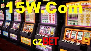 czbet