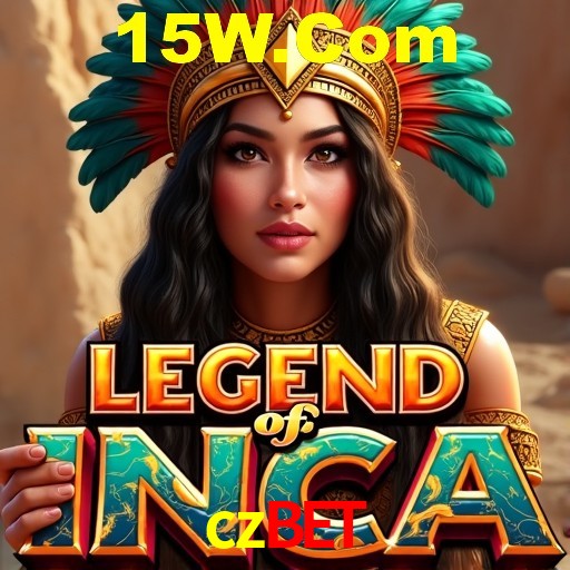 Inovações de Jogos na czbet: O Futuro das Experiências Interativas