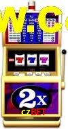Basketball Betting czbet
