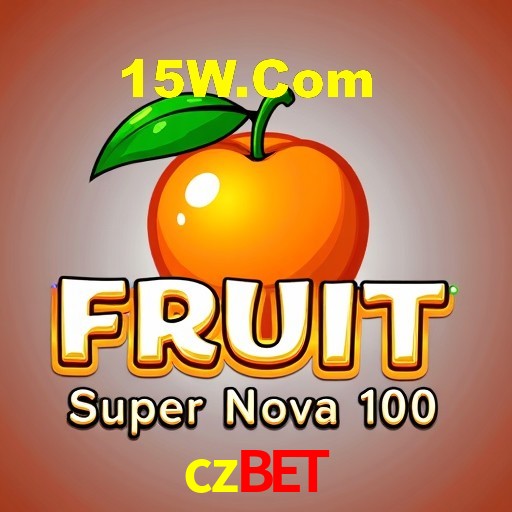 Programa VIP czbet