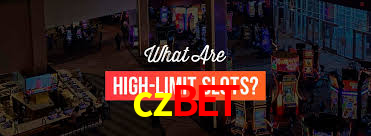 Exclusive Games czbet