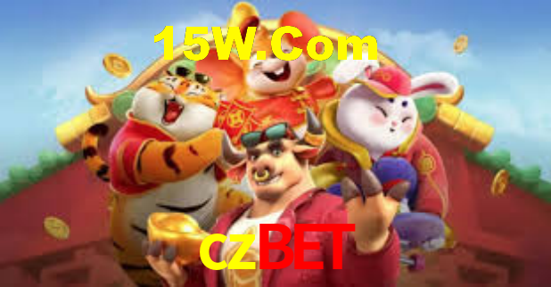 czbet - App Features