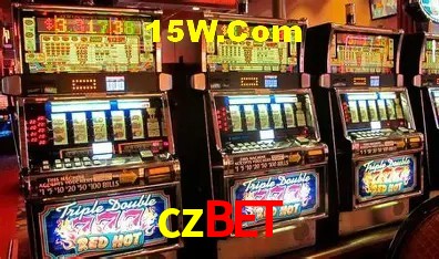 czbet Belo Horizonte - Winners