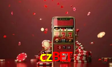 Segurança 2FA czbet