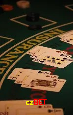 czbet - Análise de Mercados Esportivos
