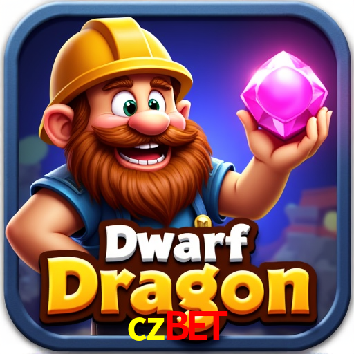 Descubra a Magia dos Jogos de Arcade no czbet