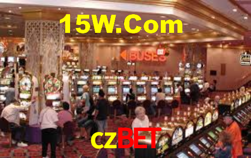 czbet.com