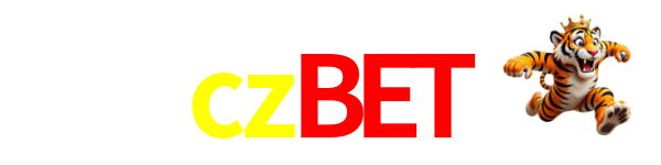 czbet App